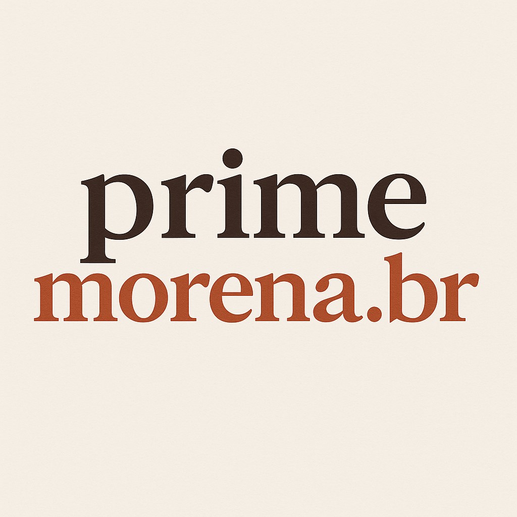 Zepereu Prime